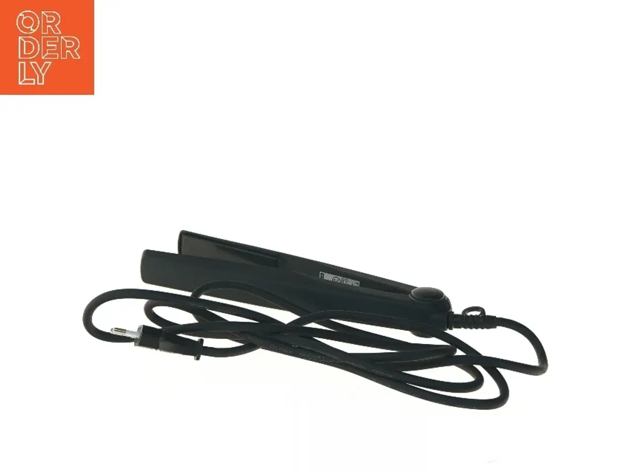 Billede 5 - Hårretter Melissa Infinity fra Infinity (str. 25 cm)