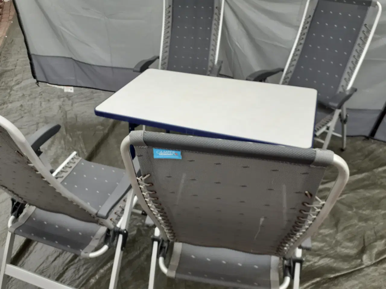 Billede 7 - Camping udstyr 