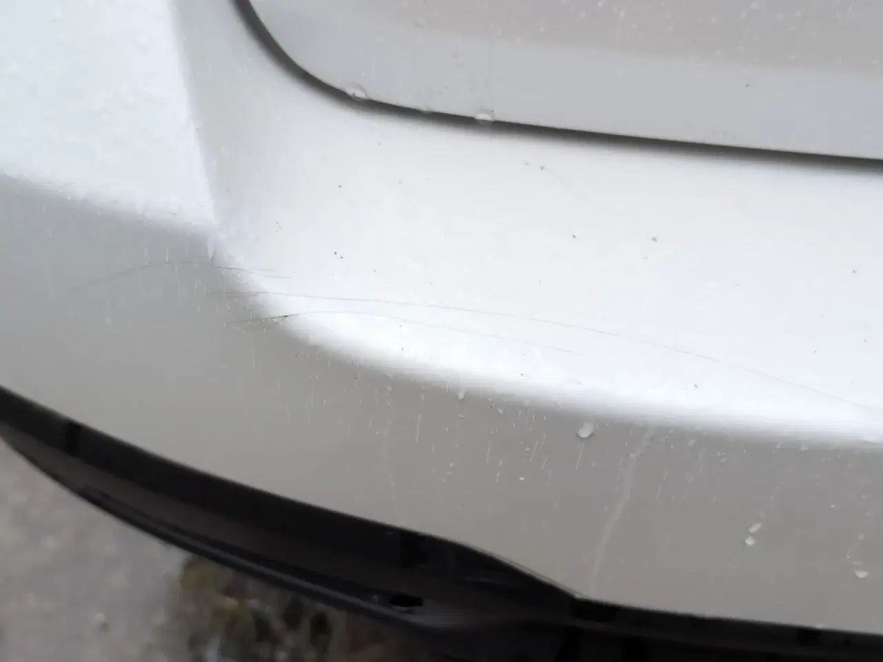 Billede 18 - Subaru Forester 2,0 XS AWD