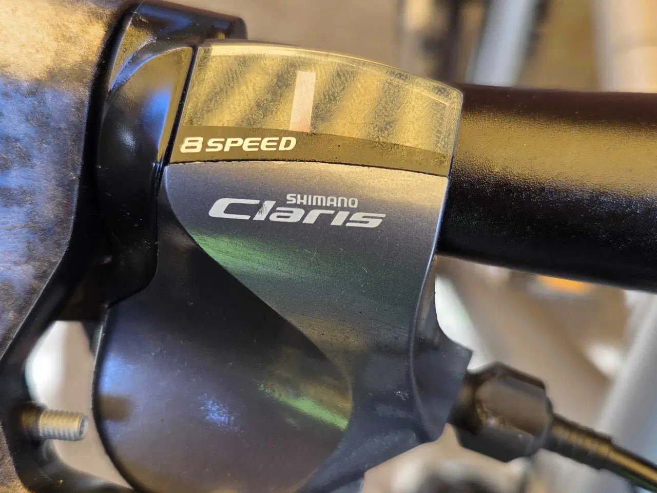 Billede 2 - SCO PREMIUM SPORT 8