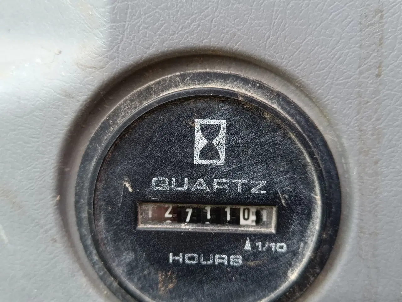 Billede 12 - New Holland E215