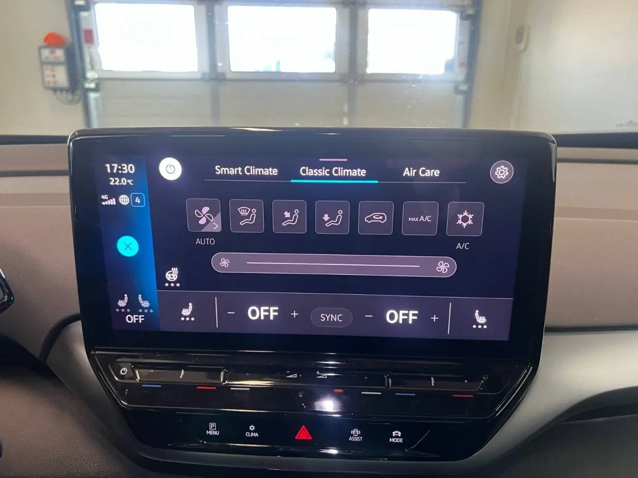 Billede 20 - VW ID.5 77 Pro