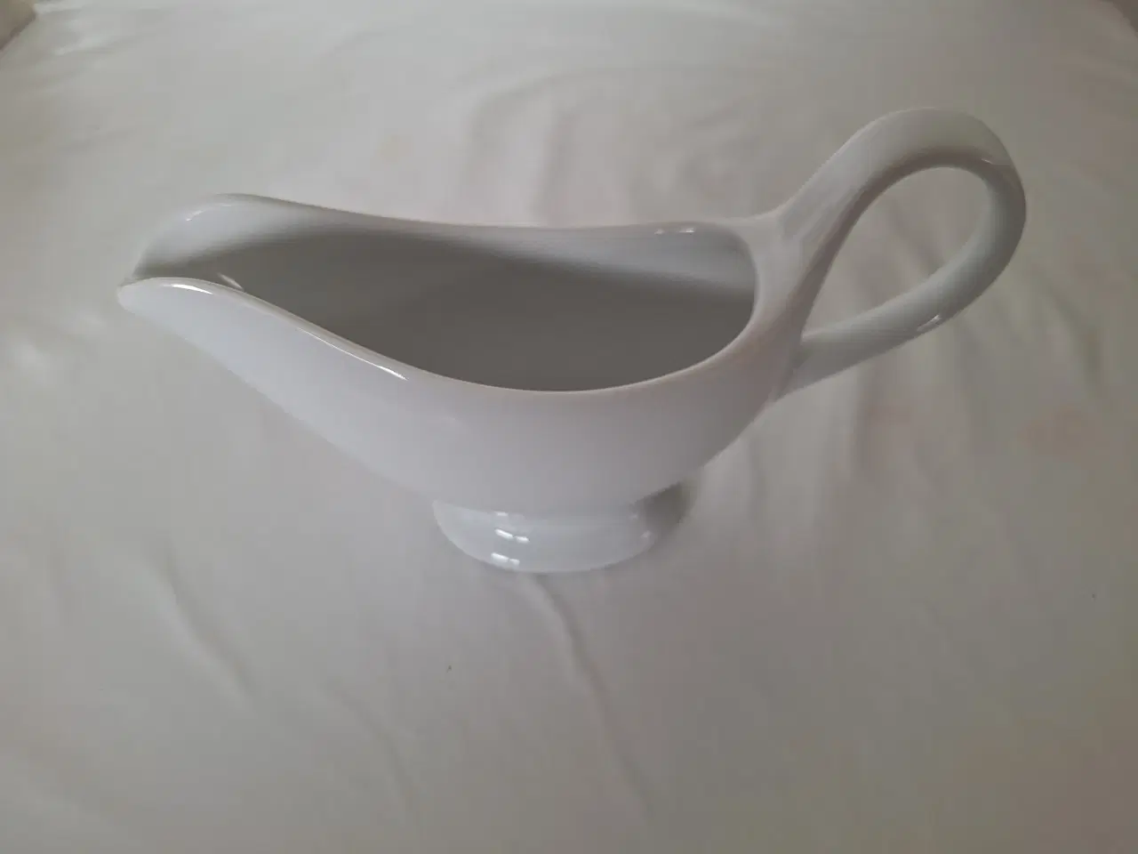 Billede 1 - Sauceskål