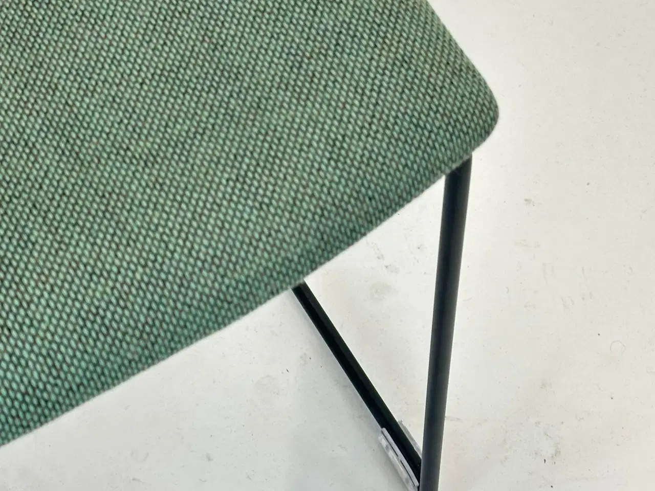 Billede 7 - Four Design - FourCast® 2 Line