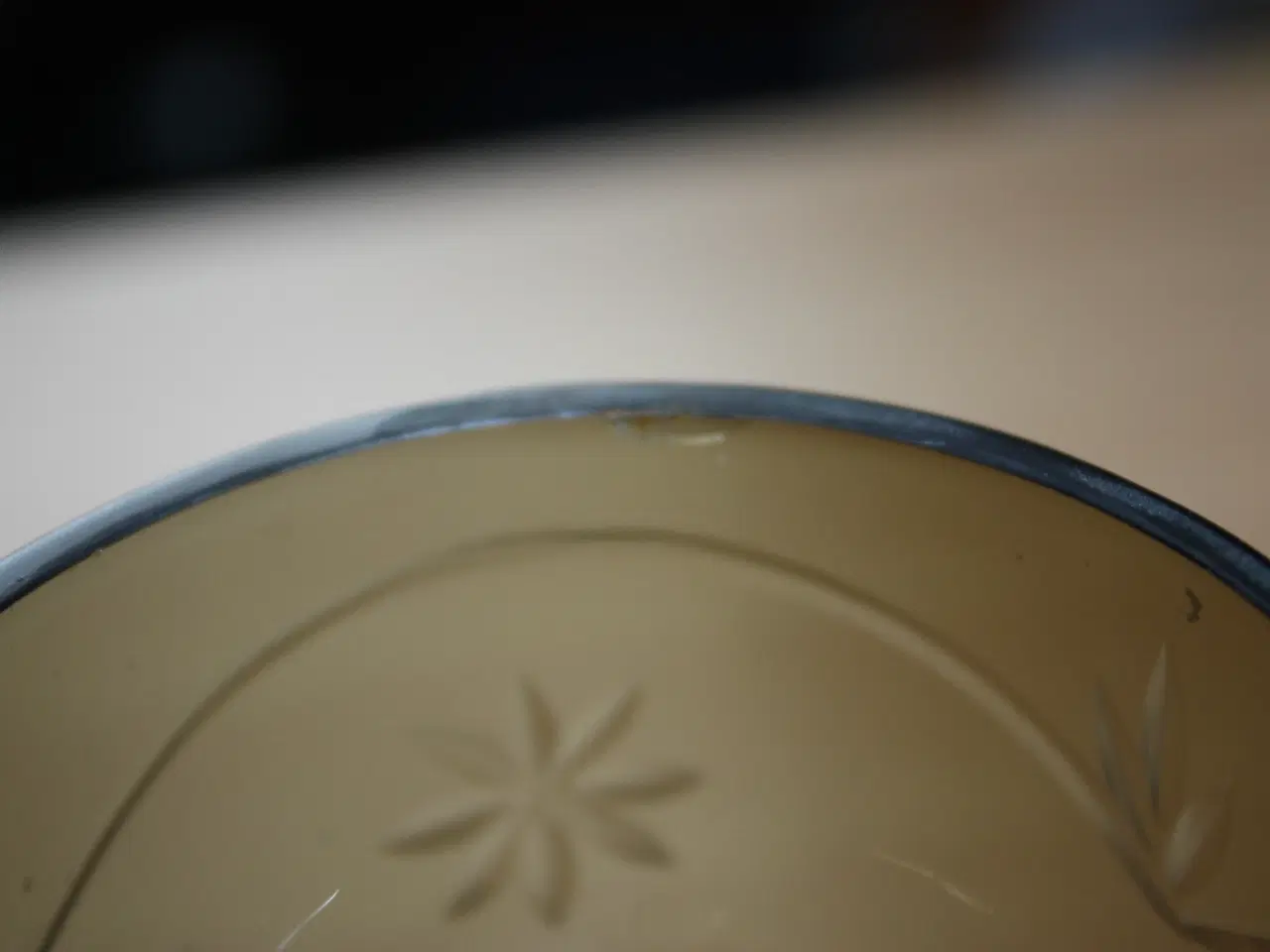 Billede 4 - Hyacintglas - stk.pris 75 kr. Højde ca 13 cm 