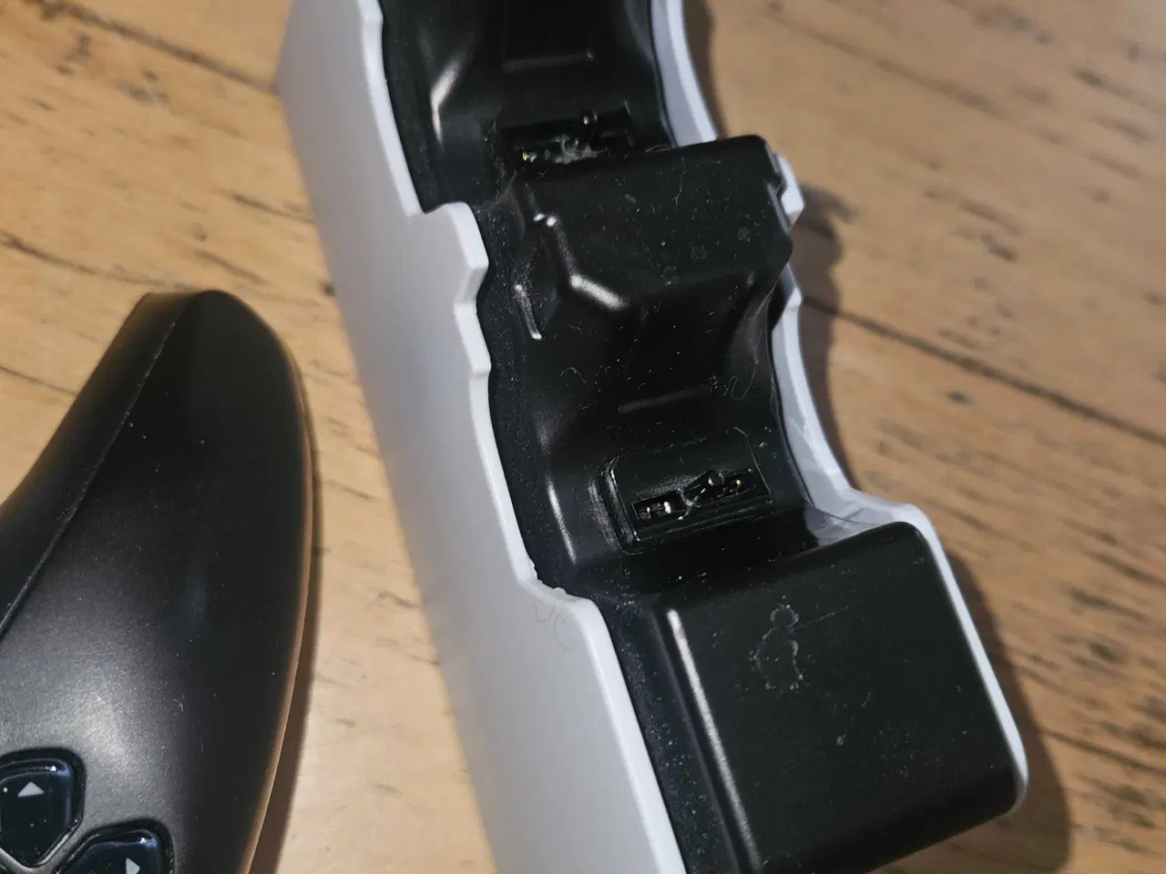 Billede 3 - PS5 slim med disc