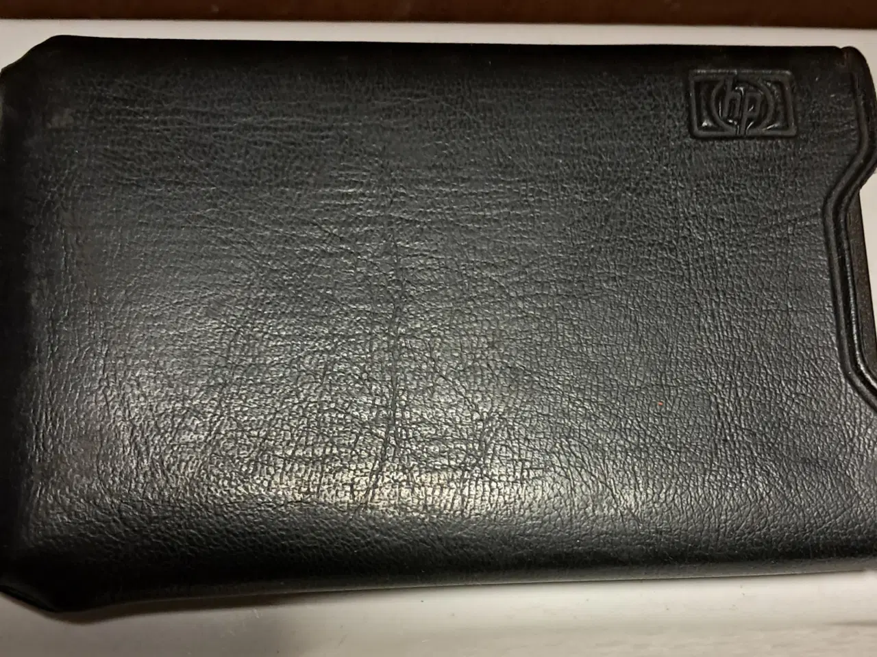 Billede 2 - Hewlett Packard 15C lommeregner