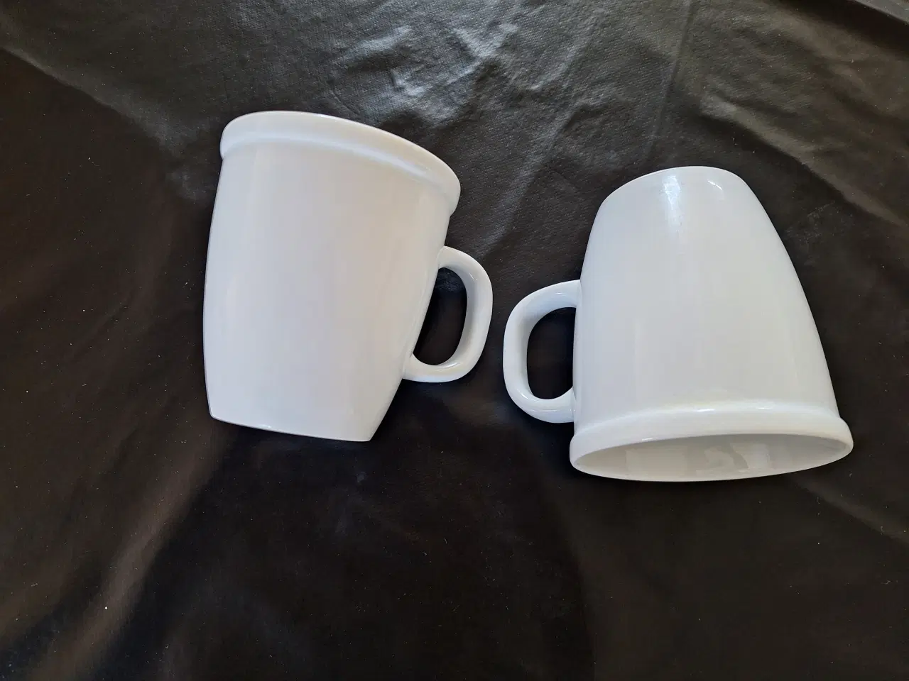 Billede 3 - Kopper/Krus	