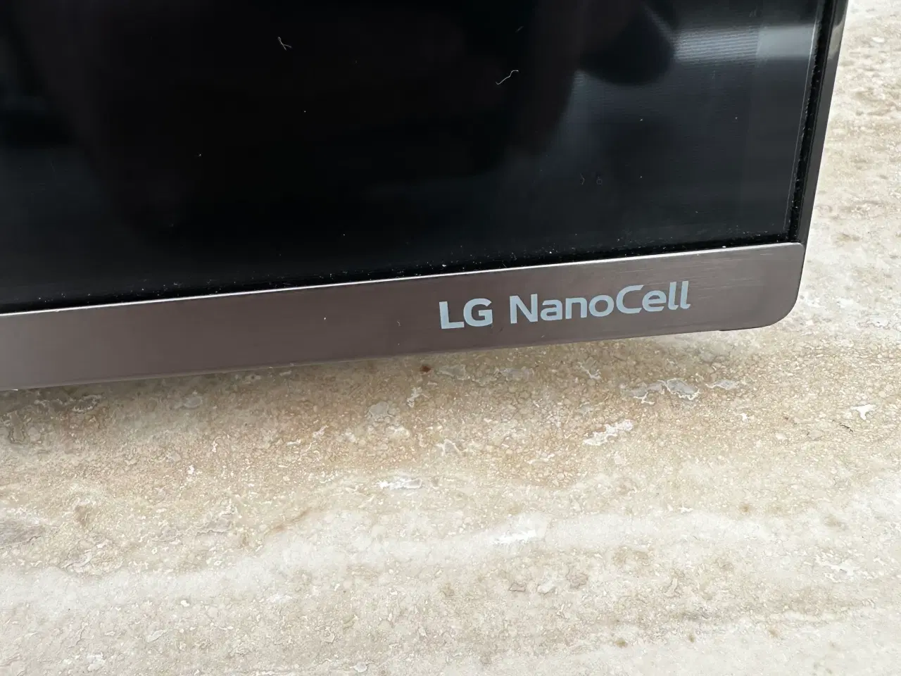 Billede 6 - SmartTV LG Nanocell 4K UHD 65”(Perfekt stand)