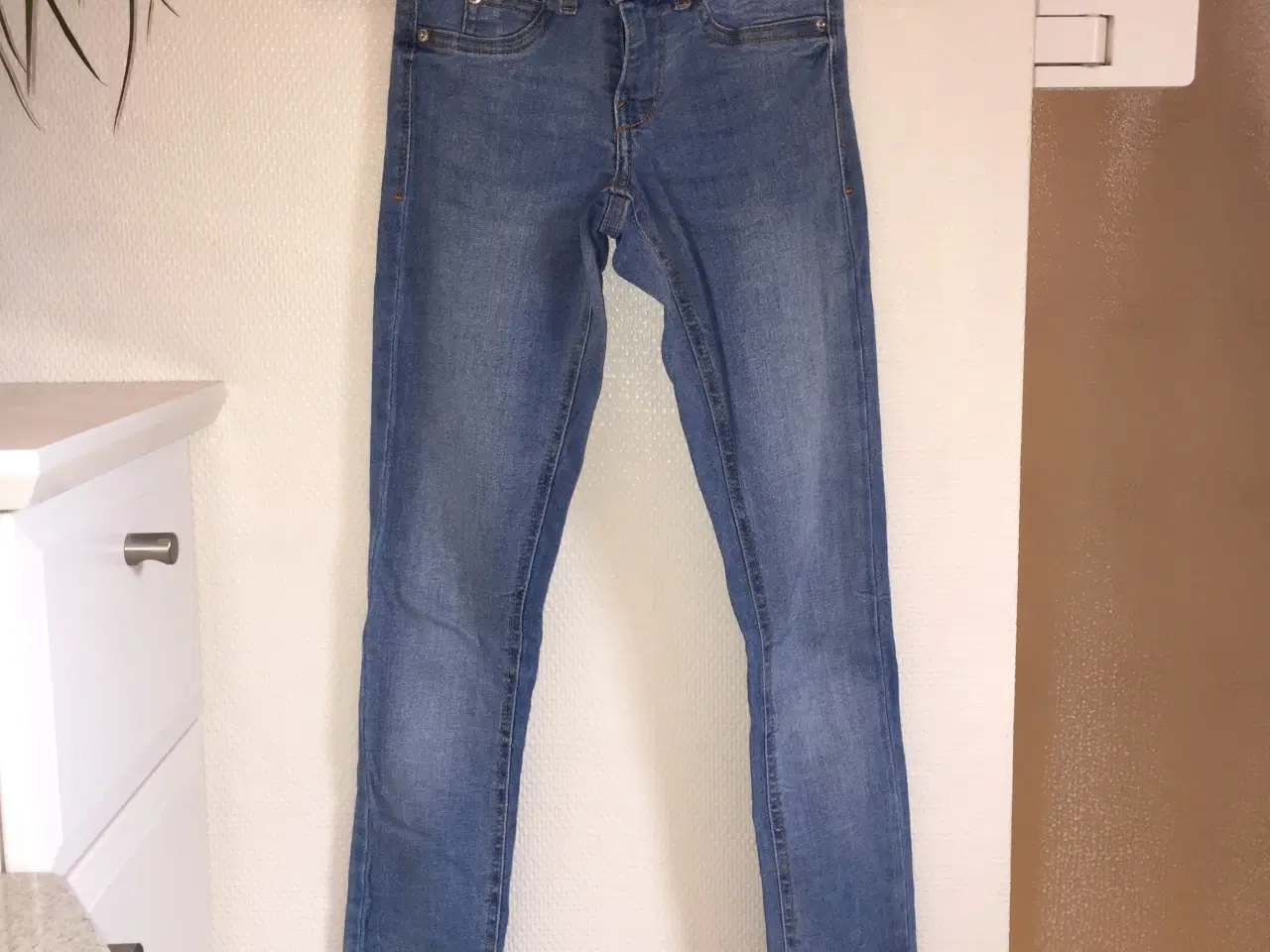Billede 10 - Jeans