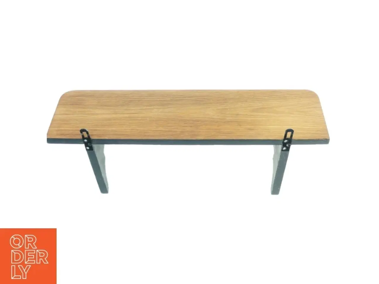 Billede 2 - Hylde (str. 70 cm)