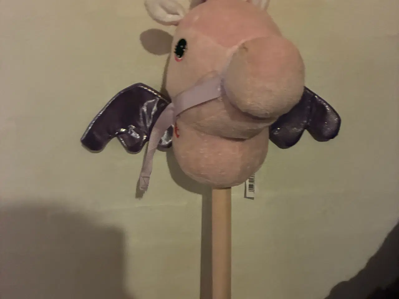 Billede 8 - Kæpheste