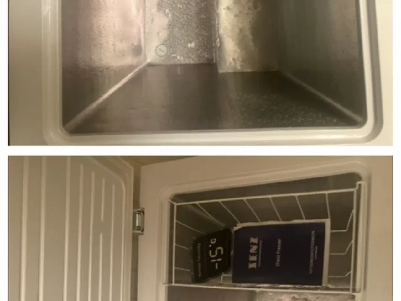 Billede 2 - Realistisk bud modtages v/hurtig handel 