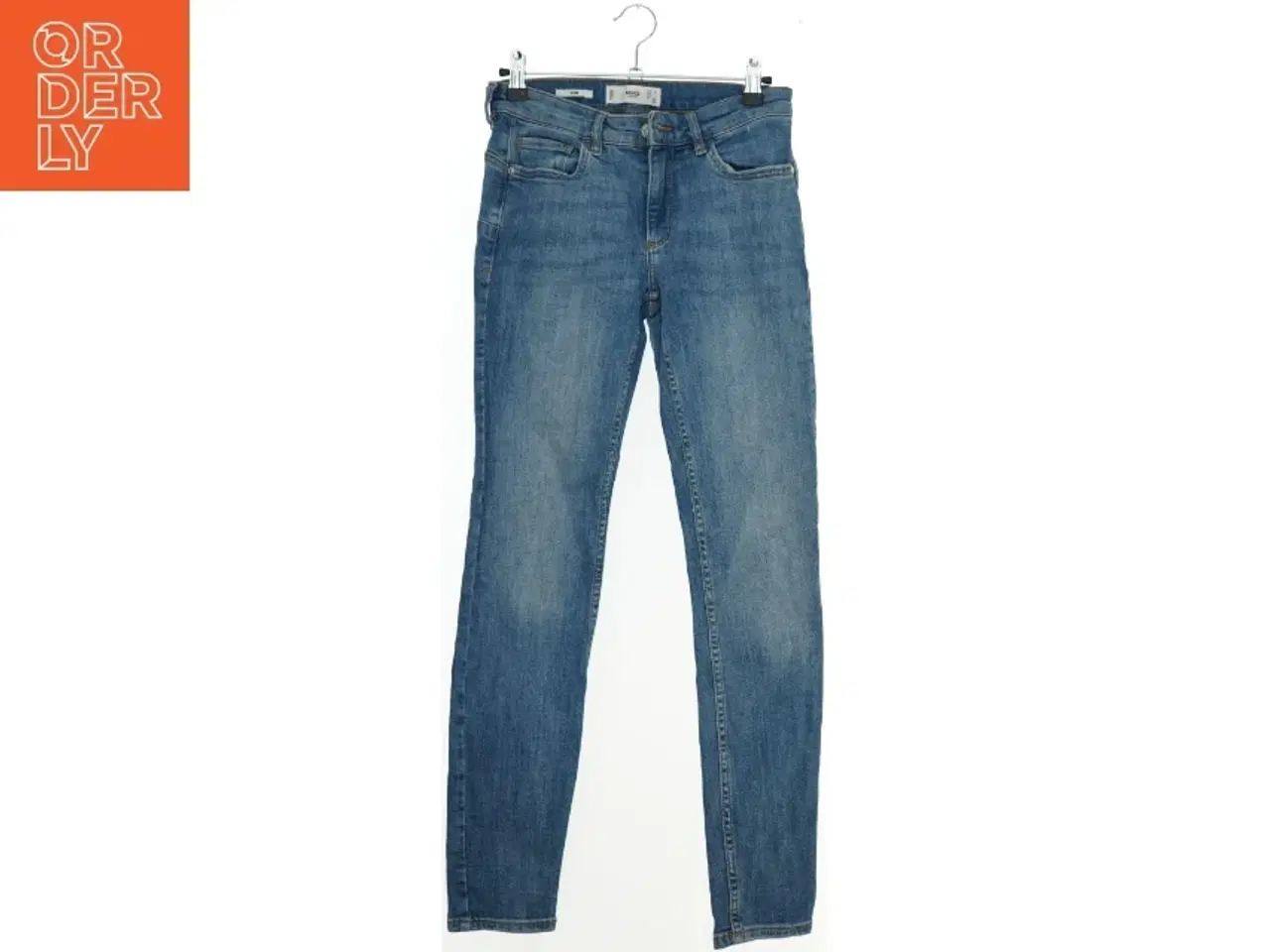 Billede 1 - Bukser (str. 158 cm)