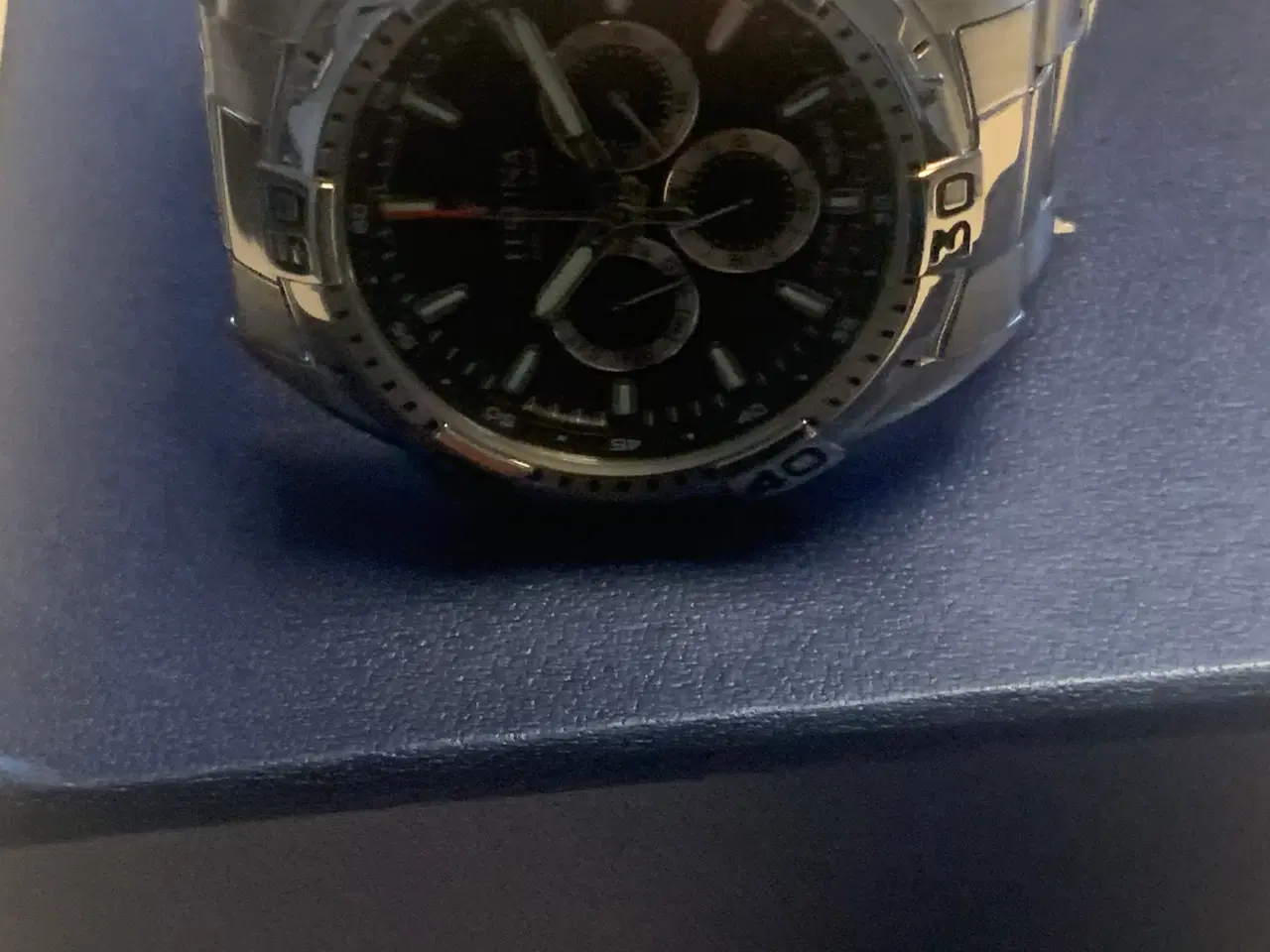 Billede 1 - Festina ur