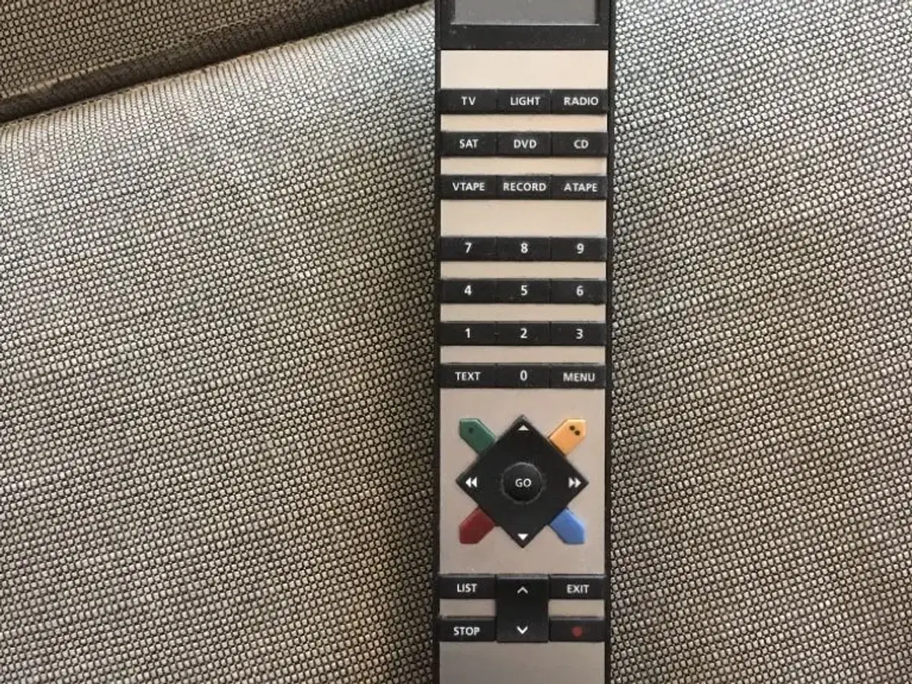 Billede 5 - B&O Avant 28"