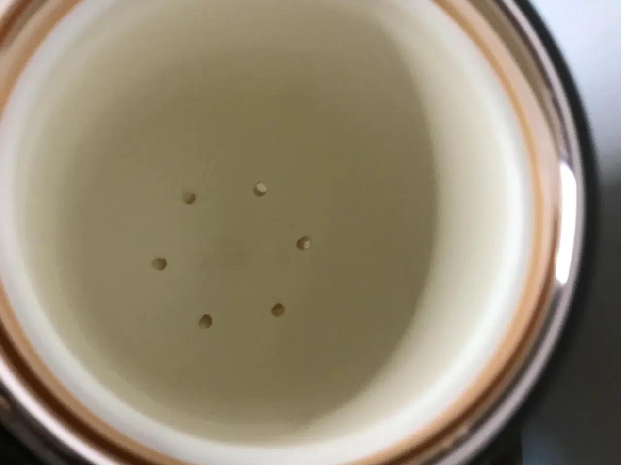 Billede 2 - Alfi Isspand 0,75 ltr.