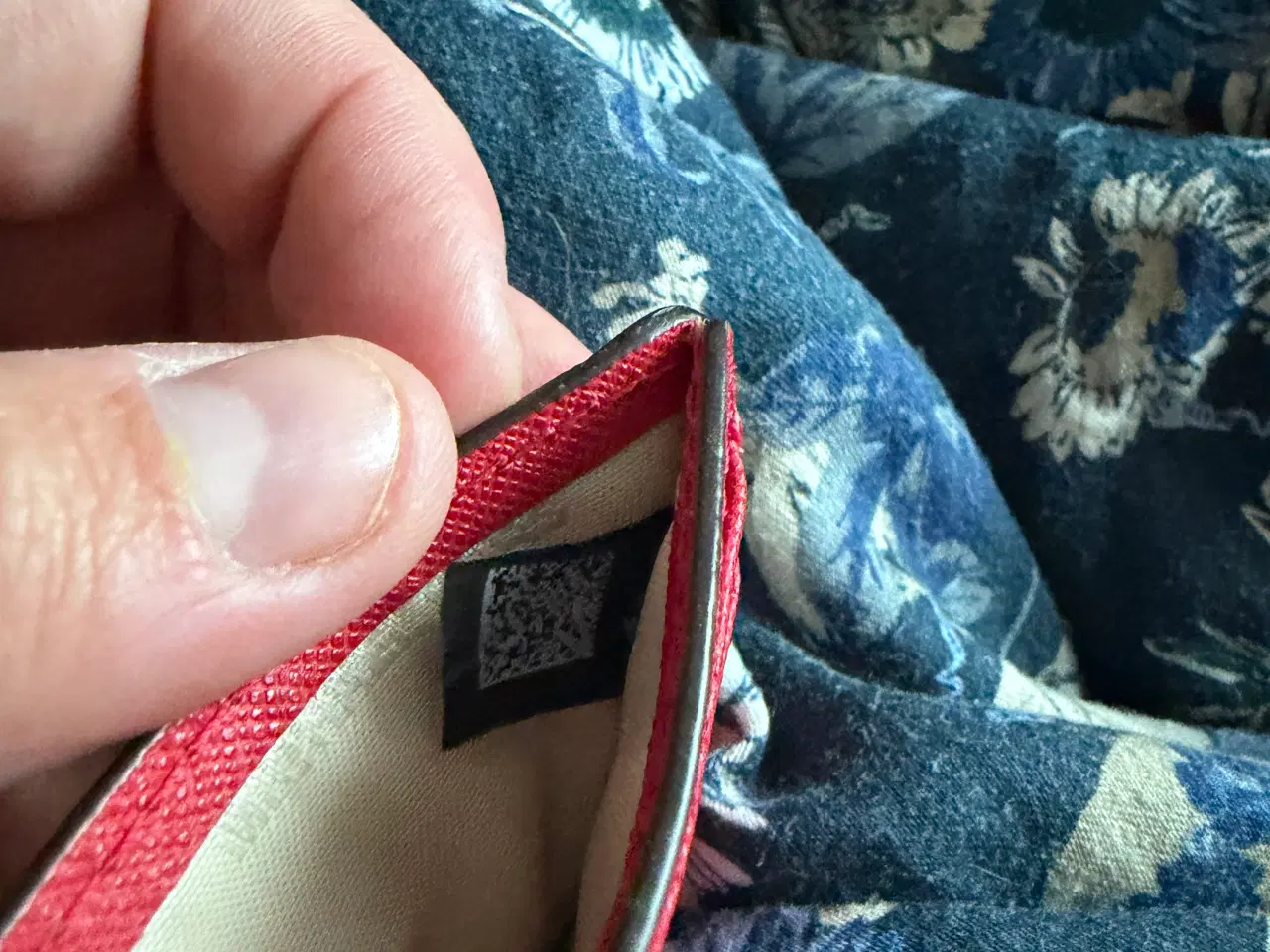 Billede 5 - Michael kors 