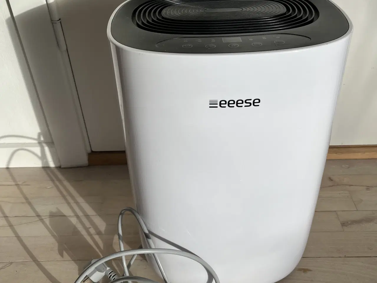 Billede 1 - Eesse Emil 10 l