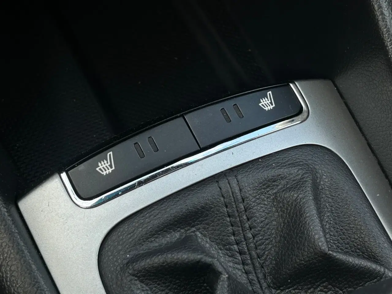 Billede 16 - Kia Rio 1,2 CVVT Attraction