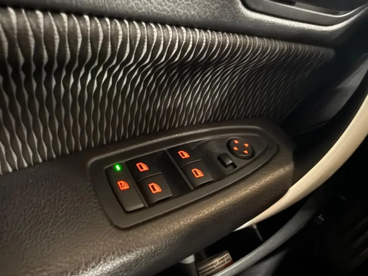 Billede 15 - BMW 120d 2,0