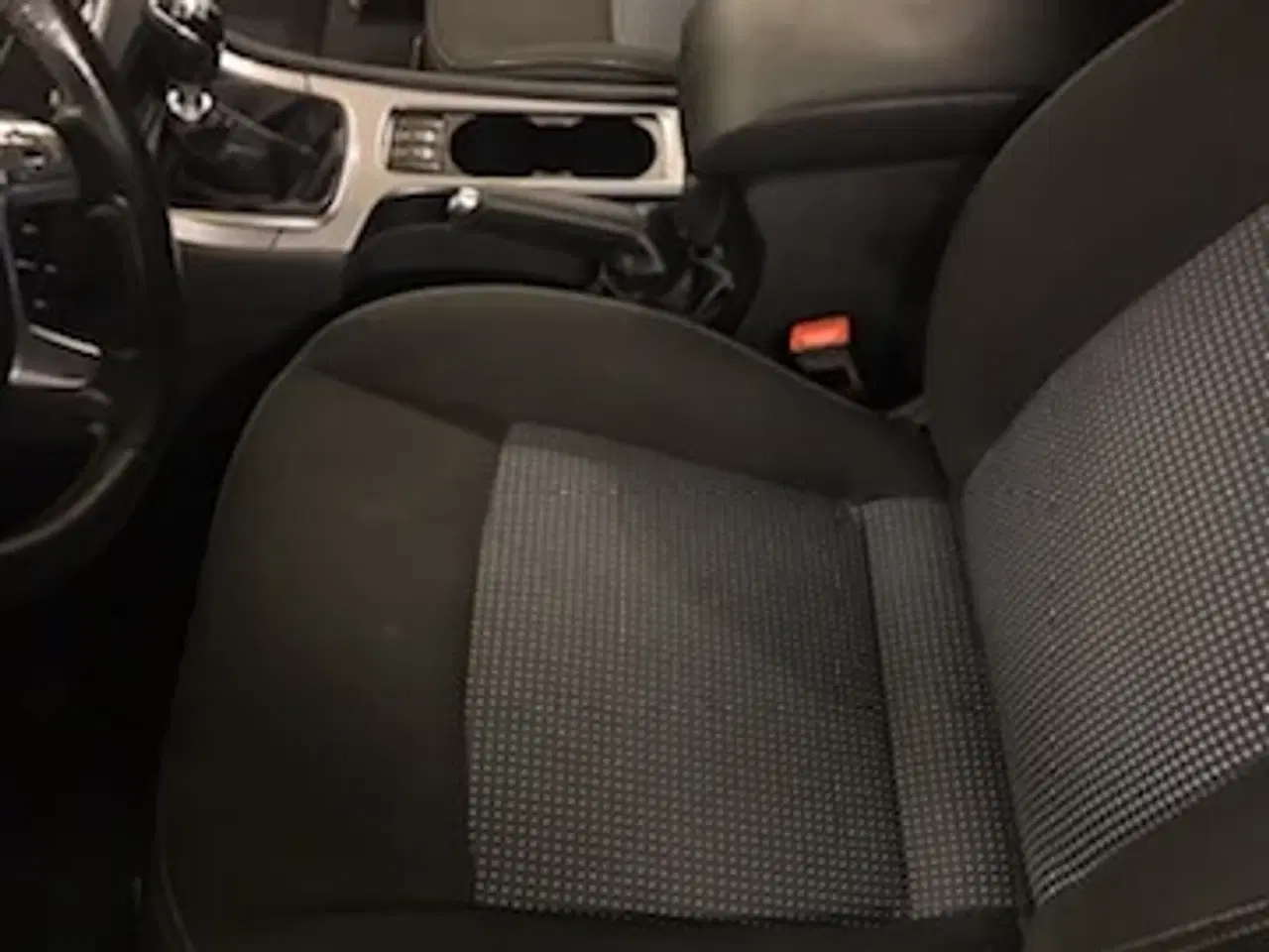 Billede 5 - Ford Mondeo . Diesel. 2015