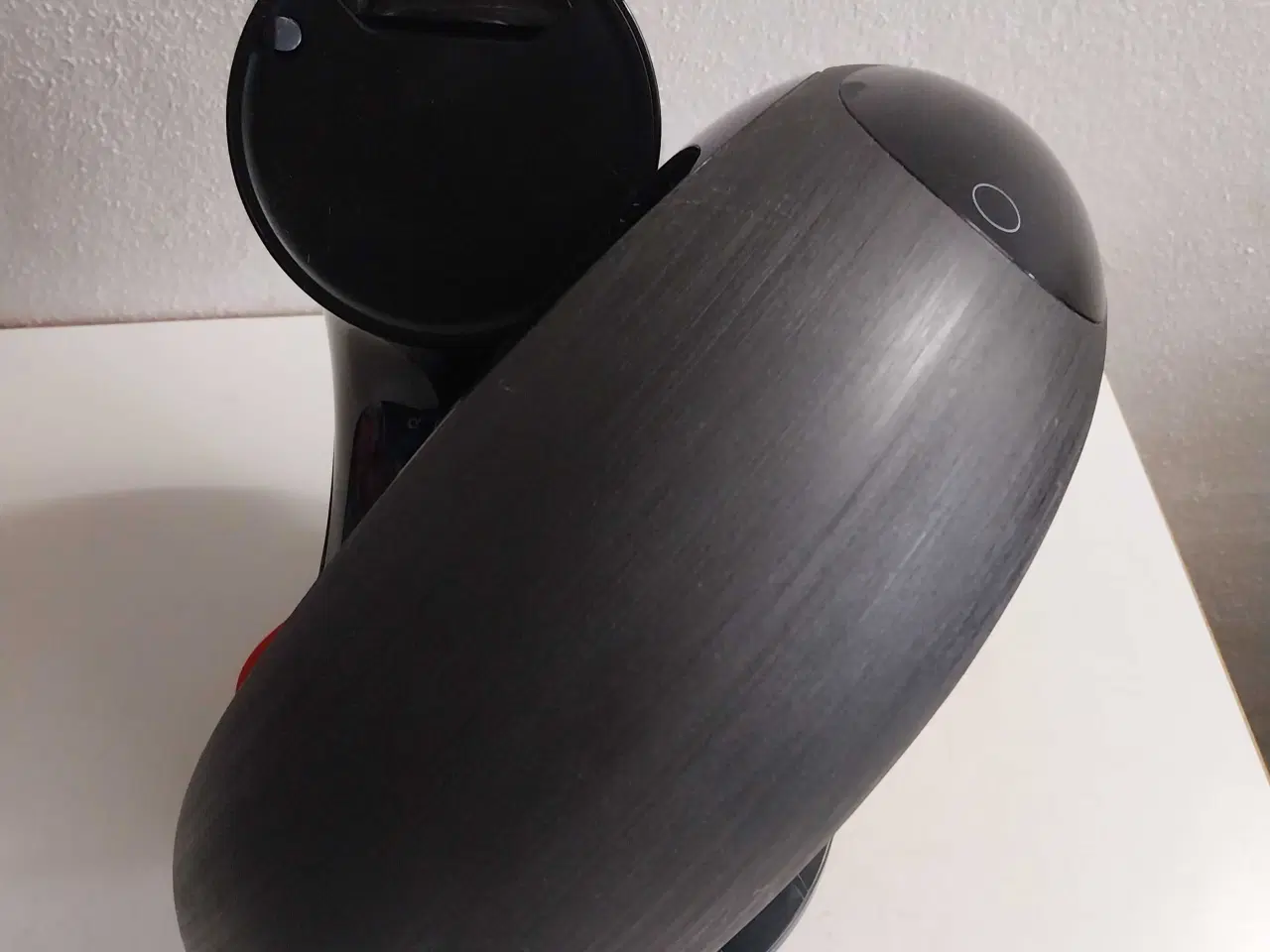 Billede 9 - Nescafé Dolce Gusto Eclipse 
