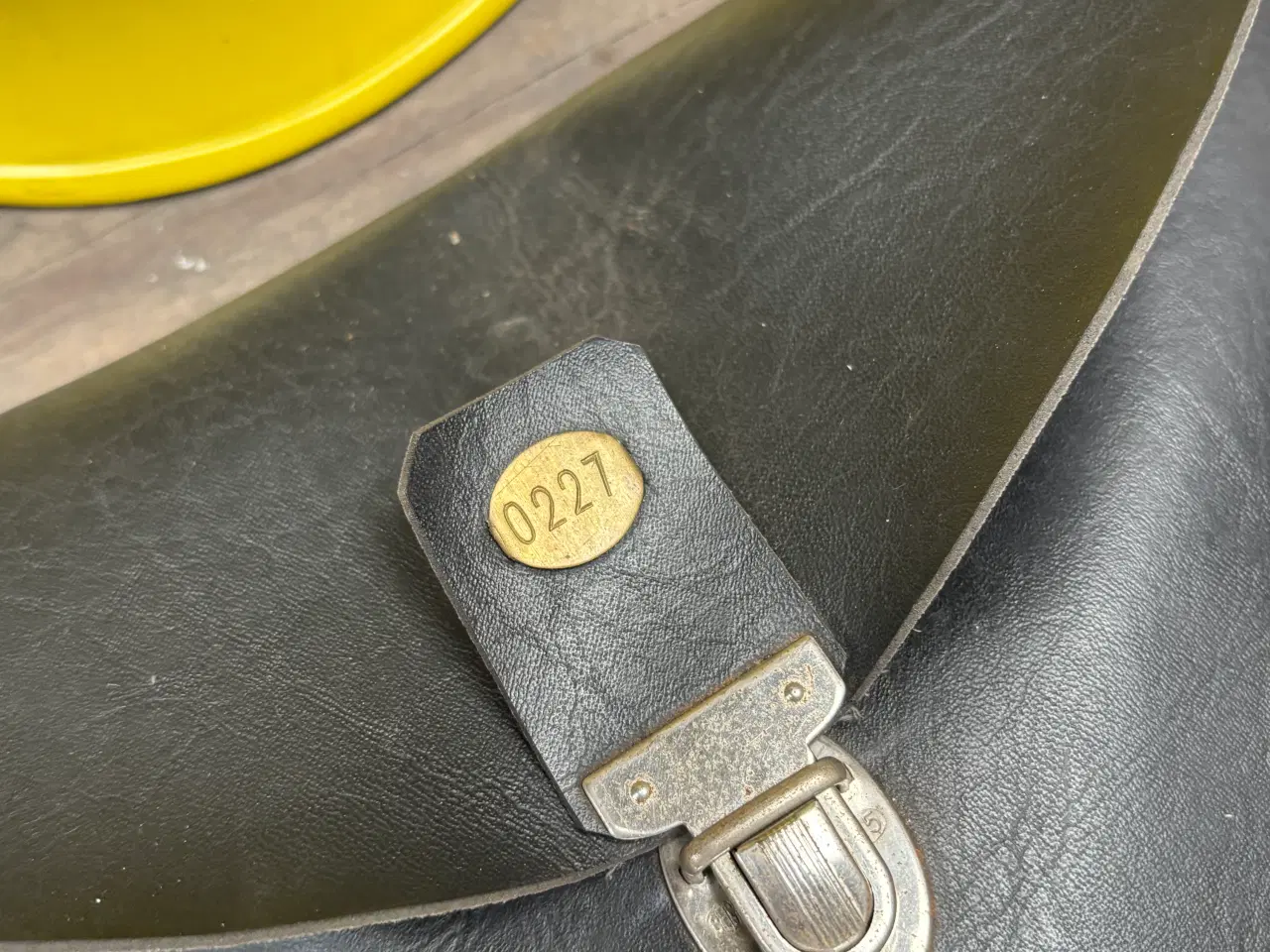 Billede 7 - Brandmands samling - Pris for alt 850 kr