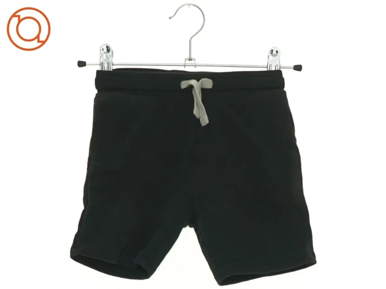 Billede 1 - Shorts fra H&M (str. 98 cm)