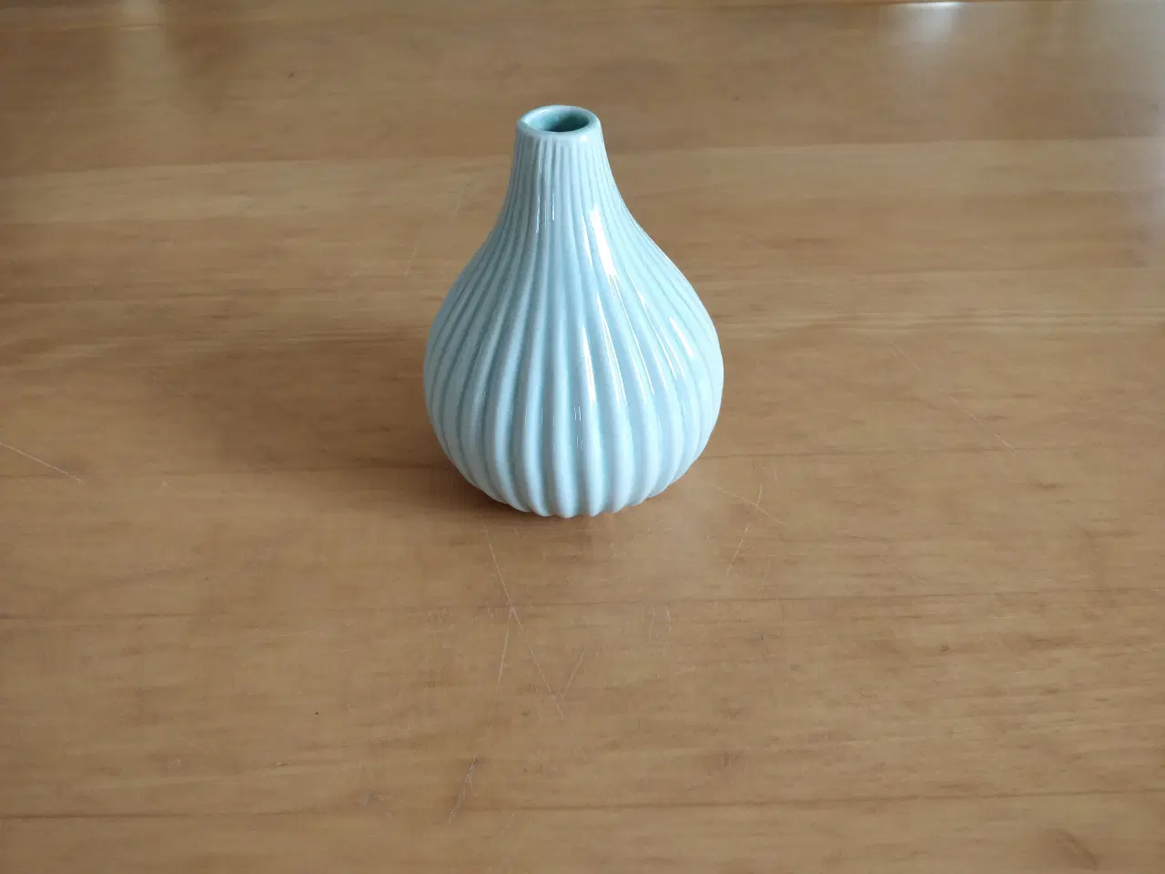 Billede 1 - Vase