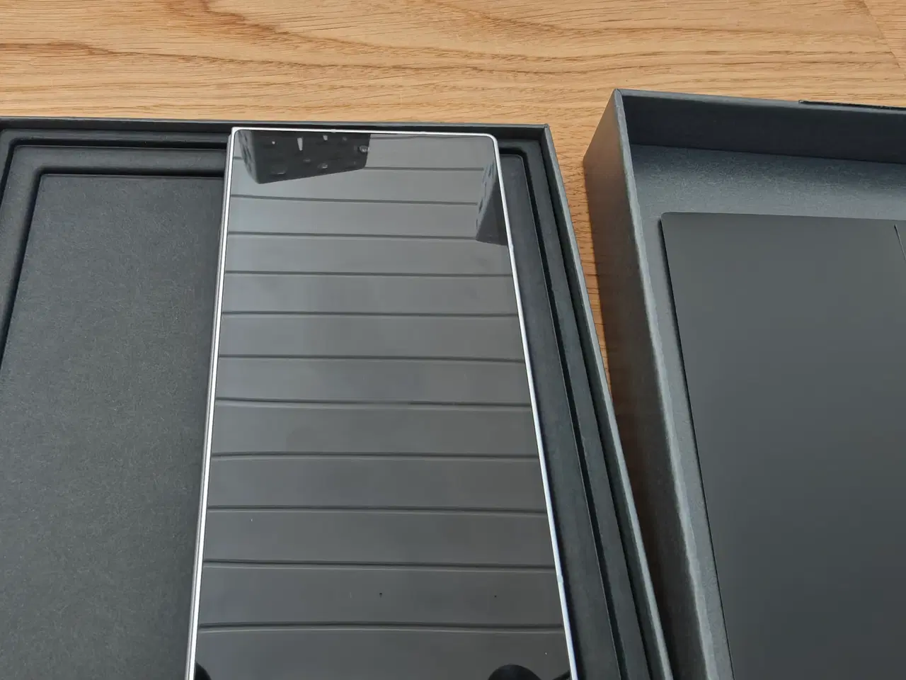 Billede 3 - Samsung galaxy fold 7 