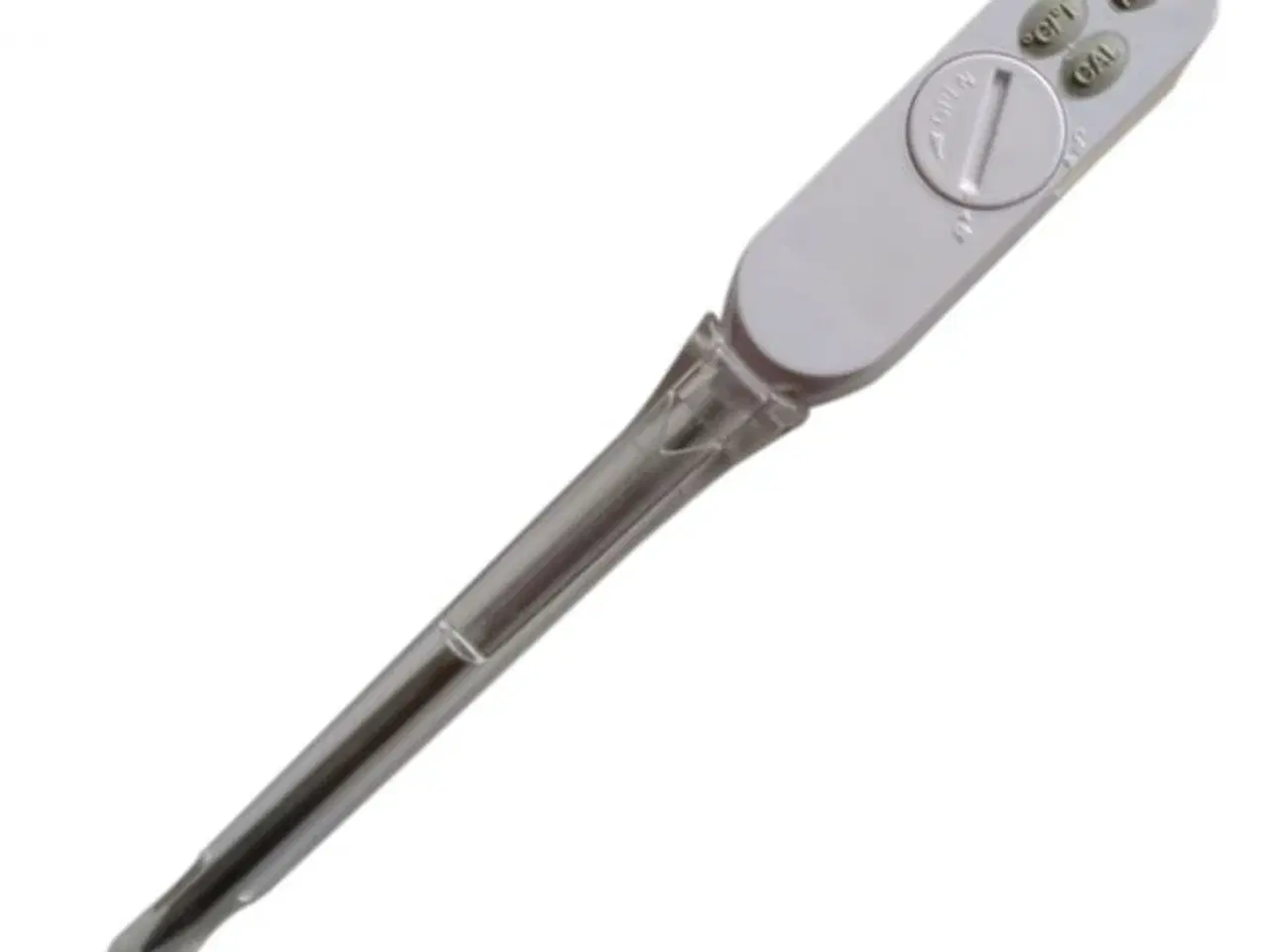 Billede 2 - Thermometer – 40/150 °C