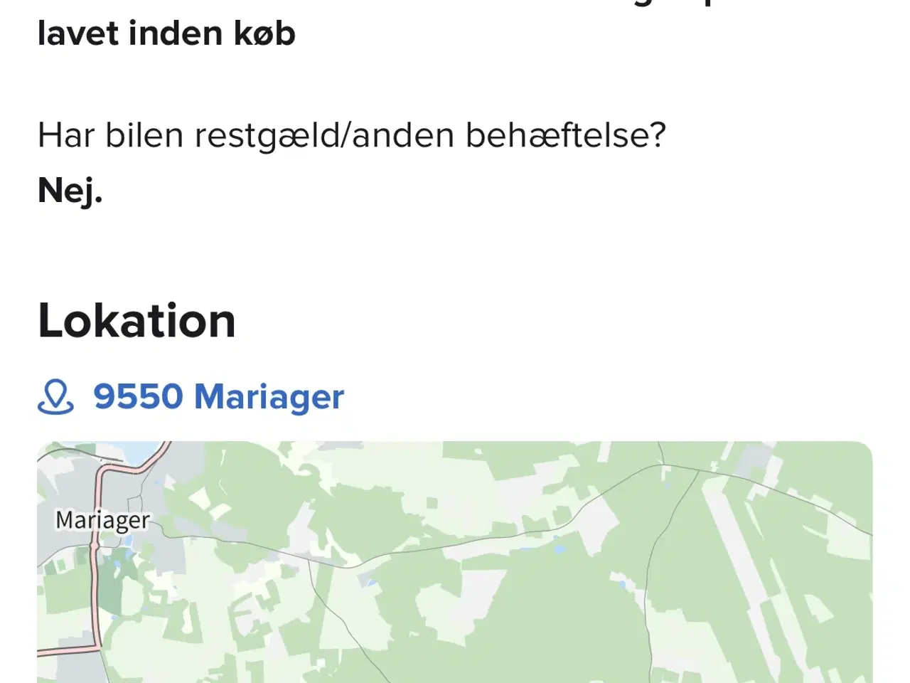 Billede 12 - Peugeot 407 2,0 i stc