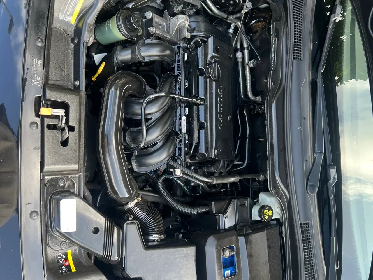 Billede 14 - VOLVO C30