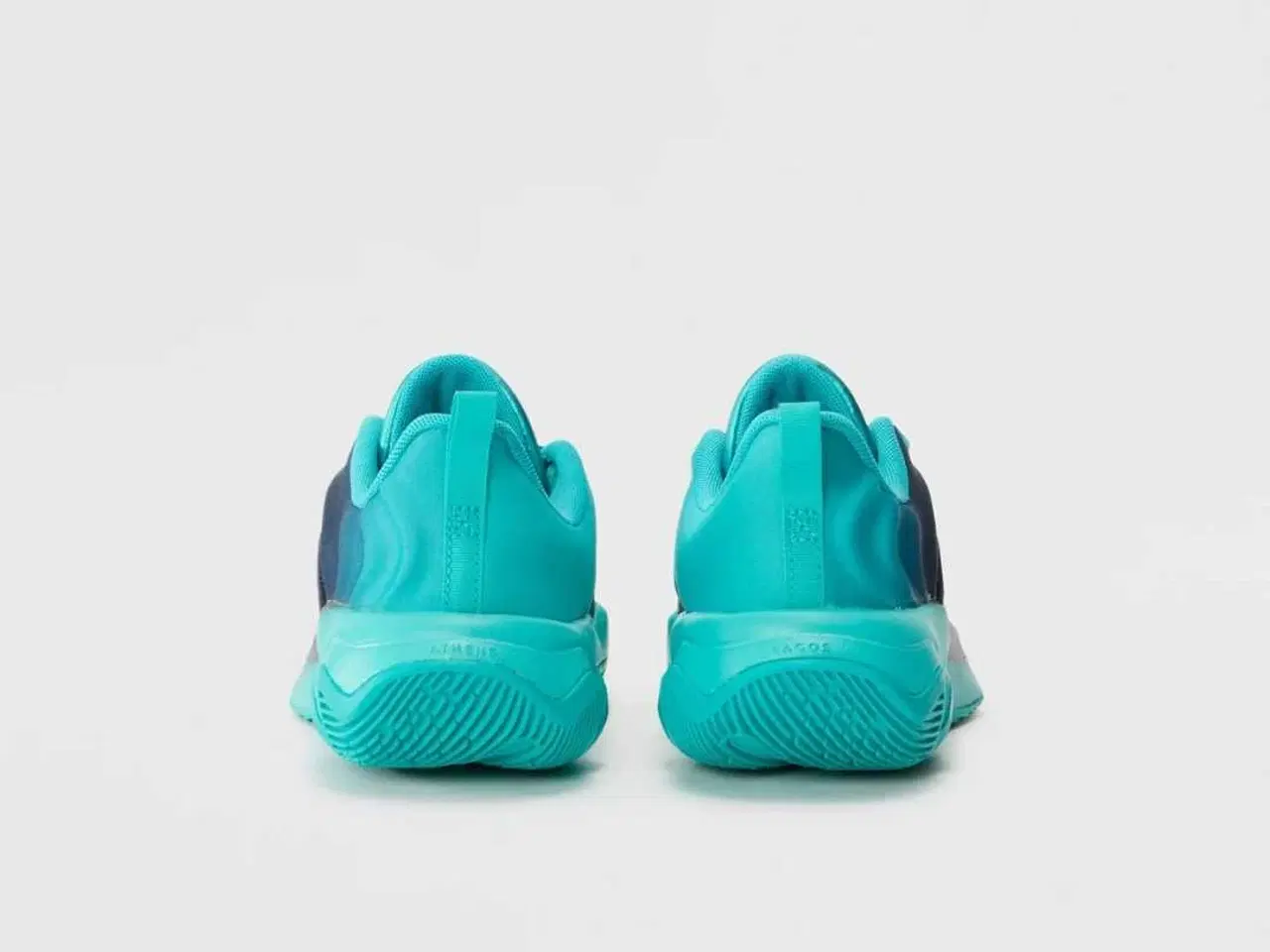 Billede 7 - 37.5 Giannis immortality 4 