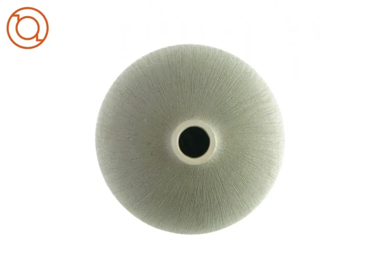 Billede 3 - Vase fra Lindform Sweden