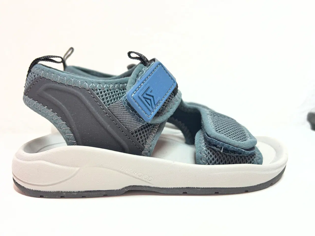 Billede 8 - Nye Liewood Christi Sandaler (Str. 28)