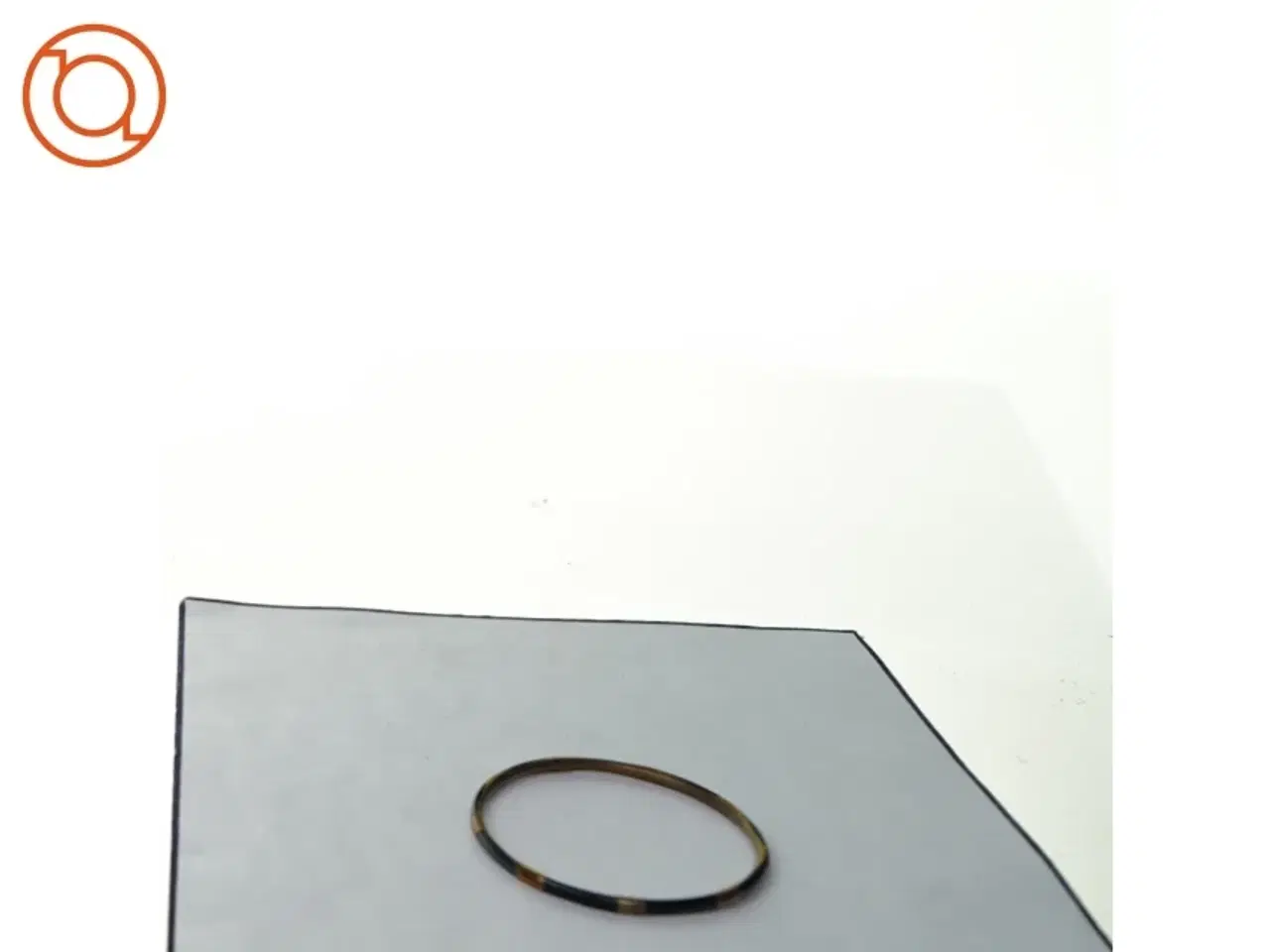 Billede 7 - Armbånd (str. 7 cm)