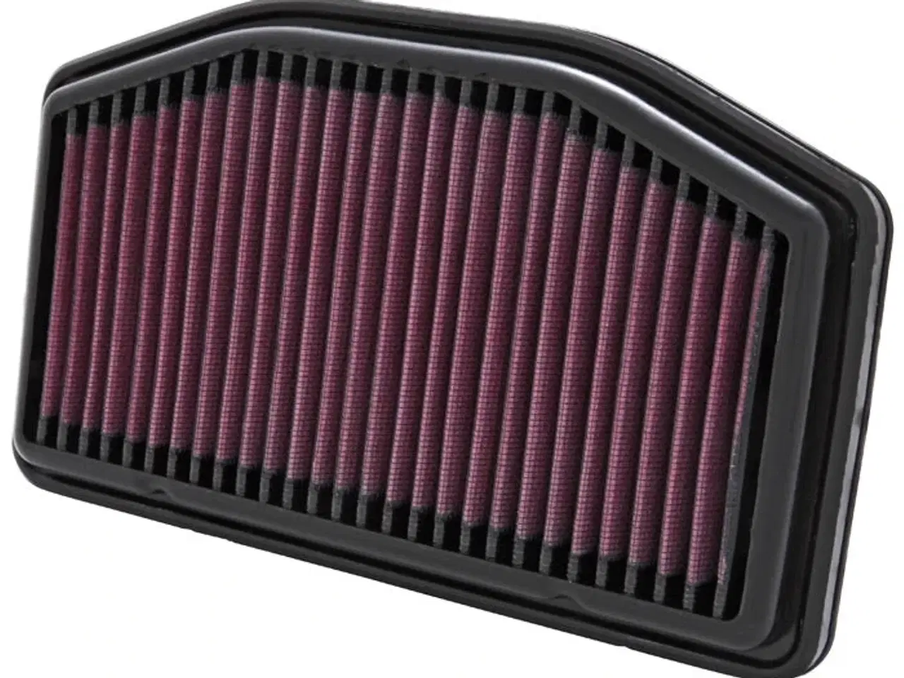 Billede 1 - K&N filter Yamaha yzf r1 998