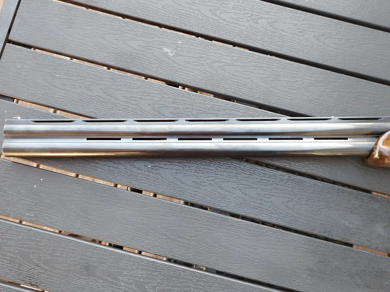 Billede 6 - Nikko 5000ll 12/70