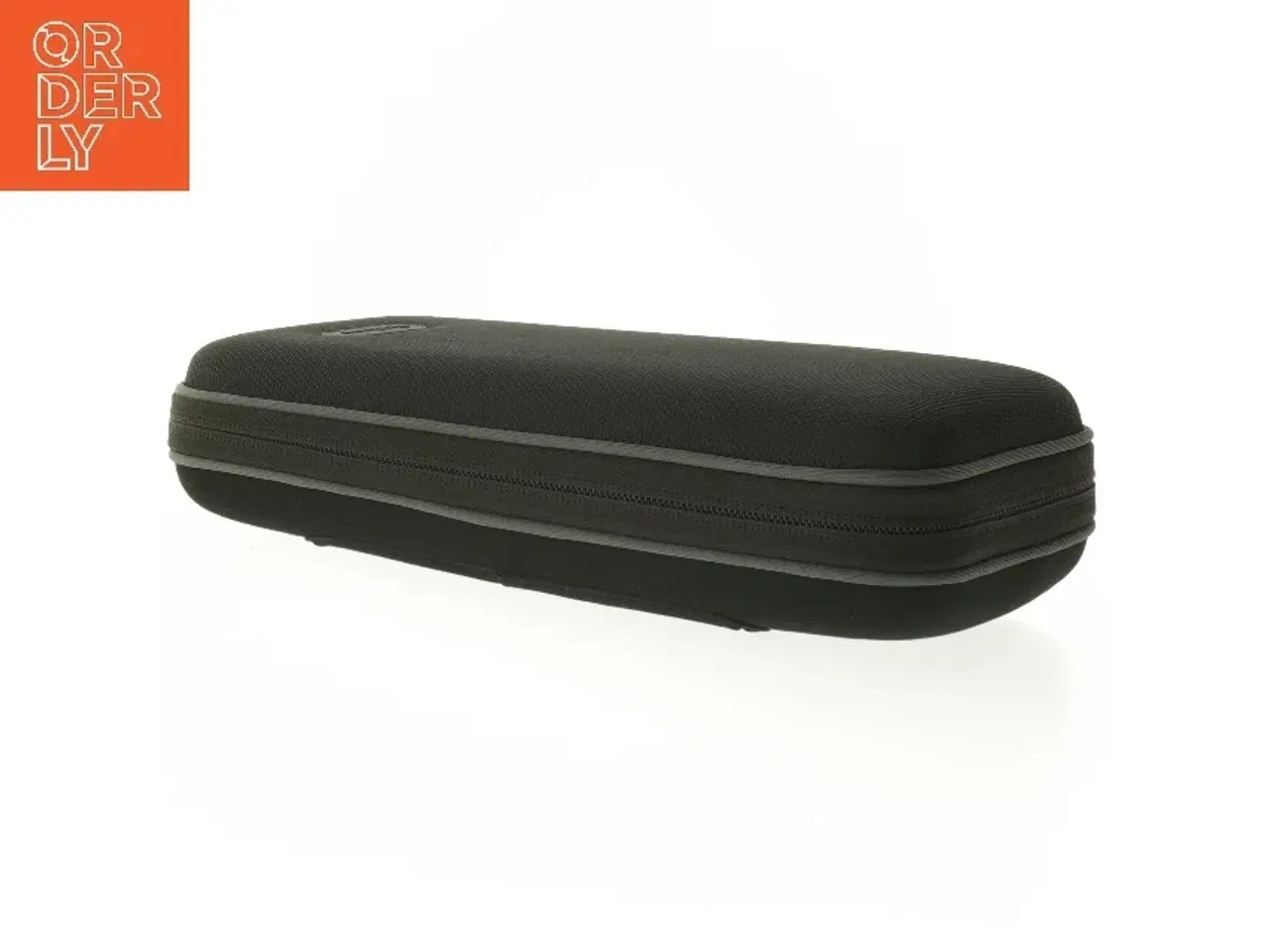 Billede 4 - BrooksTone mini projector