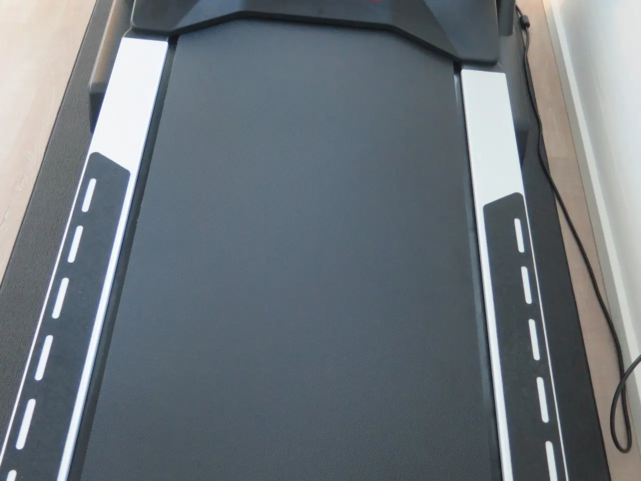 Billede 6 - Løbebånd SOLE F85