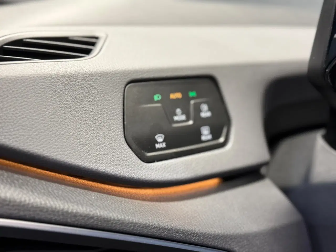 Billede 14 - VW ID.3 58 Pro