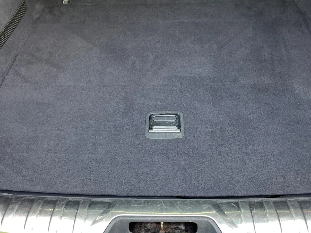 Billede 12 - PEUGEOT 508 1,6 HDI SW ÅRG’ 15-01-2014