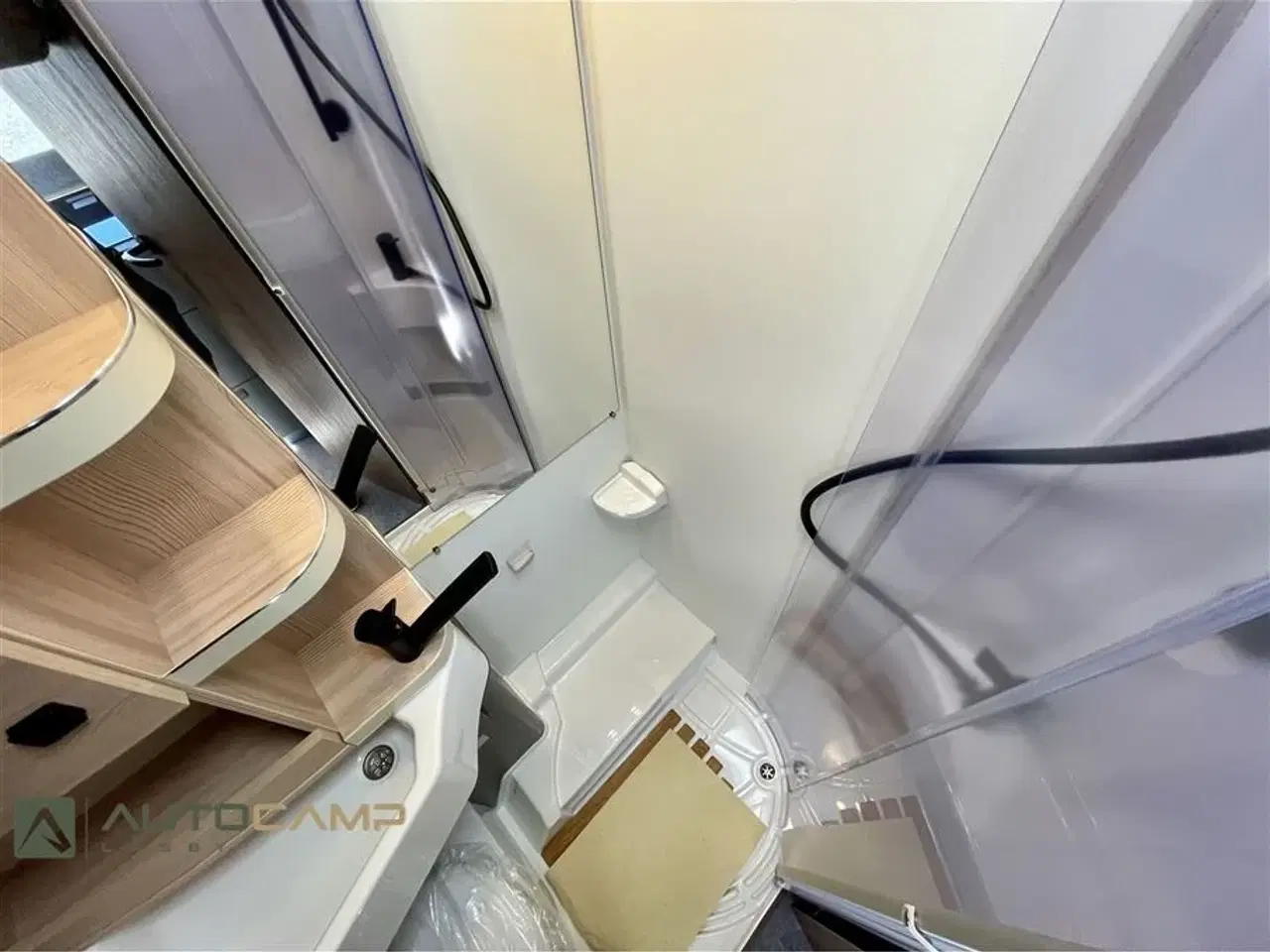 Billede 15 - 2024 - Euramobil Profila T696 EB