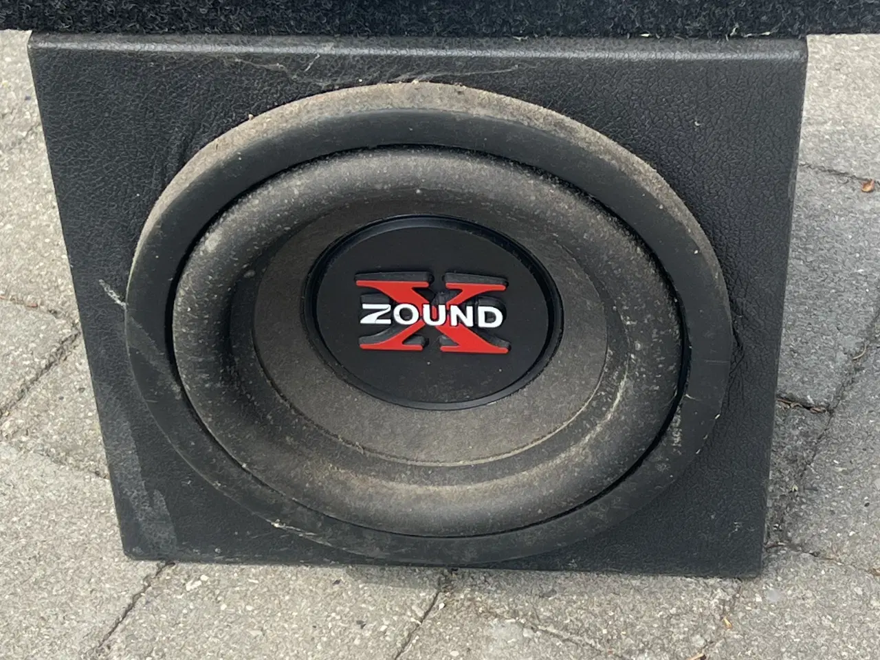 Billede 2 - Pioneer Forstærker 