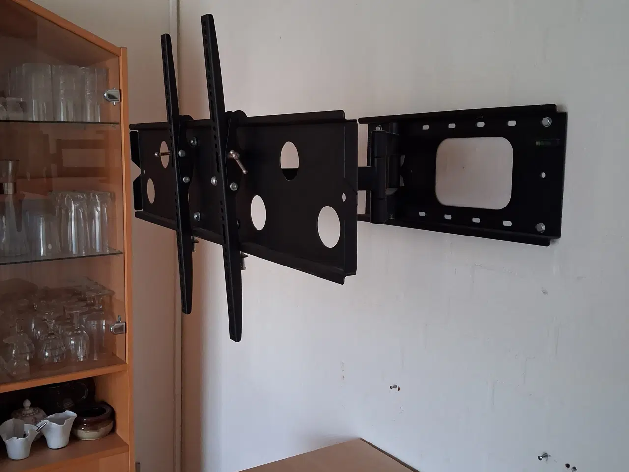 Billede 2 - TV OPHÆNG