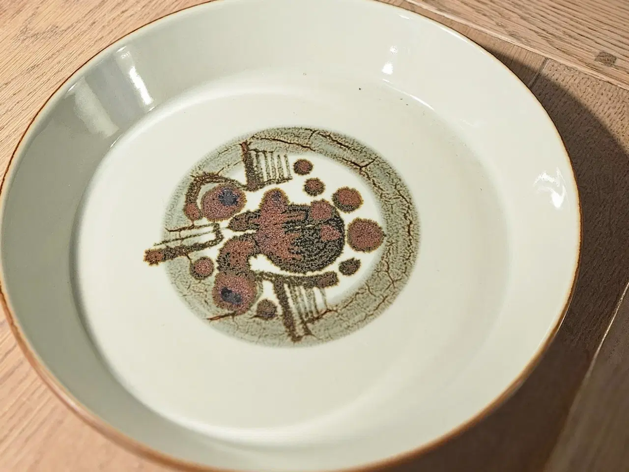 Billede 4 - Desiree THULE Danmark