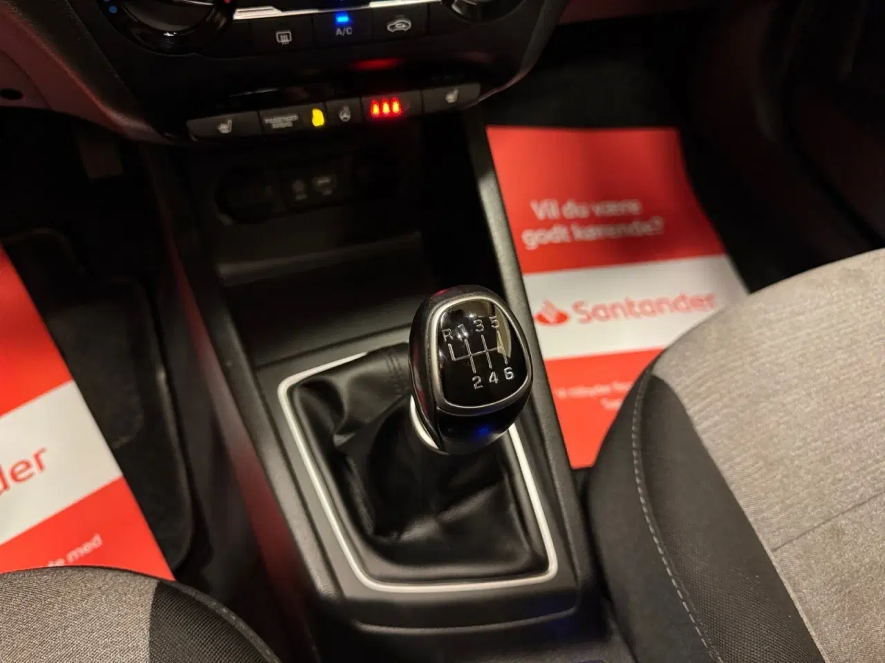 Billede 10 - Hyundai i20 1,1 CRDi 75 Comfort