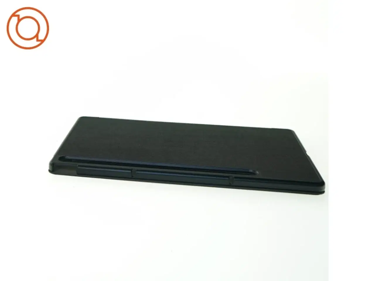 Billede 6 - Cover case lenovo tablet fra Lenovo (str. 29 x 20 cm)